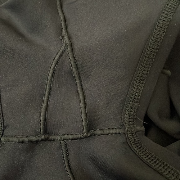 OFFLINE By Aerie Real Me Pleated Circle Tennis Skirt size Small - Picture 9 of 10